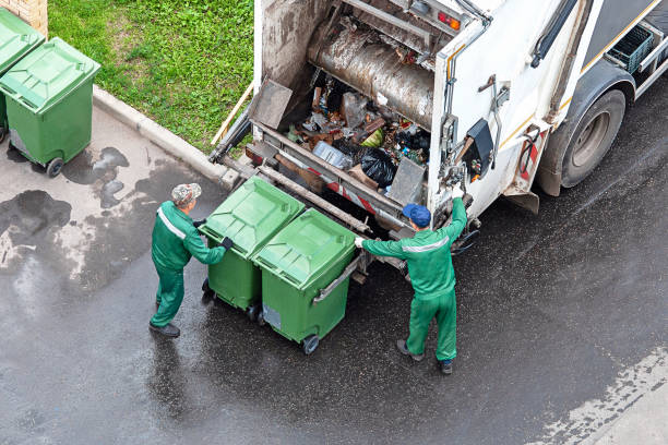Best Electronics Removal Services  in Rockfish, NC