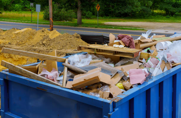 Best Hot Tub Removal  in Rockfish, NC
