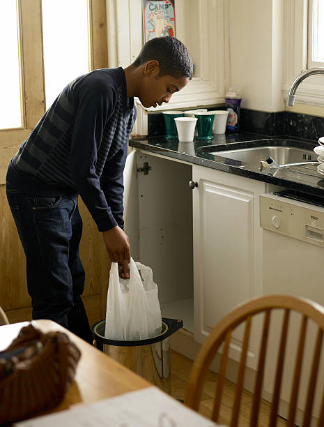 Best Furniture Removal Near Me  in Rockfish, NC